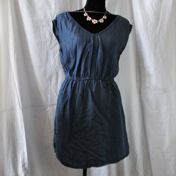 Universal Thread Dresses & Skirts - Universal Threads